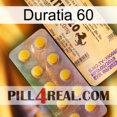 Duratia 60 new06